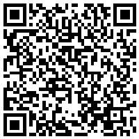 QR Code for bitcoin:bitcoin:bitcoin:bitcoin:bitcoin:bitcoin:bitcoin:dash:Ximqi1EkjaEjfqiCREthaYFresMpZP6aBe