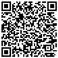 QR Code for bitcoin:bitcoin:bitcoin:bitcoin:bitcoin:bitcoin:bitcoin:dash:XimsLLJMCDuRWJ1hDbi1VSs6dX3dgQcqf1