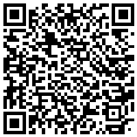 QR Code for bitcoin:bitcoin:bitcoin:bitcoin:bitcoin:bitcoin:bitcoin:dash:XimsLakYyv2Dfyf8LBZewMQuGFSCBgKni8