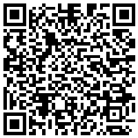 QR Code for bitcoin:bitcoin:bitcoin:bitcoin:bitcoin:bitcoin:bitcoin:dash:Ximse1RpQa7raAo7V5AJJrzGCMtQ2xM2EA