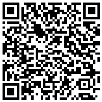 QR Code for bitcoin:bitcoin:bitcoin:bitcoin:bitcoin:bitcoin:bitcoin:dash:XimtGu5QQmo7L2vxxqeZ1hyEoPvX8dsAp4