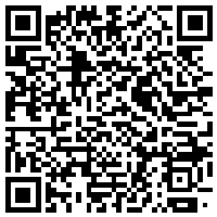 QR Code for bitcoin:bitcoin:bitcoin:bitcoin:bitcoin:bitcoin:bitcoin:dash:XimteHmqWoTSi6BqVFCePAVCw7fVYtAMio