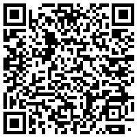 QR Code for bitcoin:bitcoin:bitcoin:bitcoin:bitcoin:bitcoin:bitcoin:dash:XimthNJuWJNh2B2Jai5F71QLTm9ctP1J18