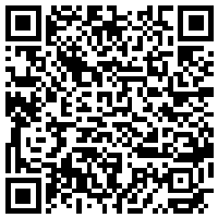 QR Code for bitcoin:bitcoin:bitcoin:bitcoin:bitcoin:bitcoin:bitcoin:dash:XimxFwfPiXfF7MEhJNZ2rocoa2mT1L5YZH