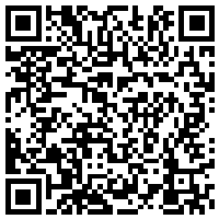 QR Code for bitcoin:bitcoin:bitcoin:bitcoin:bitcoin:bitcoin:bitcoin:dash:XimxUbqVqDeBxdq82NNLEPBdshEVt6PX5a