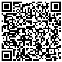 QR Code for bitcoin:bitcoin:bitcoin:bitcoin:bitcoin:bitcoin:bitcoin:dash:XimxoZBHLcdcbBXpyc2XaLqQ6GnM9vKMWr