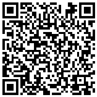 QR Code for bitcoin:bitcoin:bitcoin:bitcoin:bitcoin:bitcoin:bitcoin:dash:Ximy9vsrcFWHd998dcSF5pXkWGVrLNEZHY