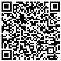 QR Code for bitcoin:bitcoin:bitcoin:bitcoin:bitcoin:bitcoin:bitcoin:dash:Ximyee26WGXiCqJHFSY7RgrRwRepcC4SK2