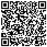 QR Code for bitcoin:bitcoin:bitcoin:bitcoin:bitcoin:bitcoin:bitcoin:dash:XimzLcKr5u6aWgaViFAFfKaFPGDnGSy384