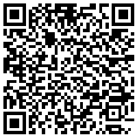 QR Code for bitcoin:bitcoin:bitcoin:bitcoin:bitcoin:bitcoin:bitcoin:dash:Xin293L8Rc8RxHcoaWSrpphjCd9PVpAxFg