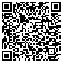 QR Code for bitcoin:bitcoin:bitcoin:bitcoin:bitcoin:bitcoin:bitcoin:dash:Xin2CUVLpxmzzppHKPStgm4ghZusaBB7Wv