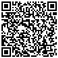 QR Code for bitcoin:bitcoin:bitcoin:bitcoin:bitcoin:bitcoin:bitcoin:dash:Xin2mxVSskFSDCXFSNdKUN3XzdoTXqnE5w