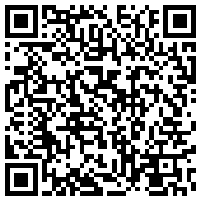 QR Code for bitcoin:bitcoin:bitcoin:bitcoin:bitcoin:bitcoin:bitcoin:dash:Xin2vjZMMxP2Lp9fiw7eCyEzYWWoSq7RWD