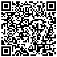 QR Code for bitcoin:bitcoin:bitcoin:bitcoin:bitcoin:bitcoin:bitcoin:dash:Xin3cnUtUBtFGmNEniub4UPCAVz5rAqUxR
