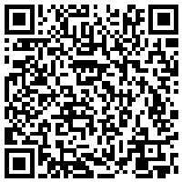 QR Code for bitcoin:bitcoin:bitcoin:bitcoin:bitcoin:bitcoin:bitcoin:dash:Xin4q2wk9Bd8o7fqJRB8XnptvvRWmqQZKG