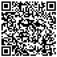 QR Code for bitcoin:bitcoin:bitcoin:bitcoin:bitcoin:bitcoin:bitcoin:dash:Xin6P2Z93RGPJaTnGabcKXuocXhhCVMgQK