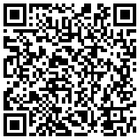 QR Code for bitcoin:bitcoin:bitcoin:bitcoin:bitcoin:bitcoin:bitcoin:dash:Xin6wVbuz4htCns2gKsYaG5PSgdfdCmbaK