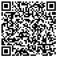 QR Code for bitcoin:bitcoin:bitcoin:bitcoin:bitcoin:bitcoin:bitcoin:dash:Xin7DHBy9c9Tyd98i2ZYP1sAw6fnc44VmH