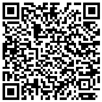 QR Code for bitcoin:bitcoin:bitcoin:bitcoin:bitcoin:bitcoin:bitcoin:dash:Xin8DHMjJ6epKbm4CFSkJ3sSDAAeinF7aE