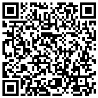 QR Code for bitcoin:bitcoin:bitcoin:bitcoin:bitcoin:bitcoin:bitcoin:dash:Xin8aMHzp7S8EdH1jPFwKCxCx7mCvinuTG