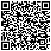 QR Code for bitcoin:bitcoin:bitcoin:bitcoin:bitcoin:bitcoin:bitcoin:dash:XinAQMAvt2ogP9ZpptEy7ZT1fHtDM9oNfx