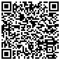 QR Code for bitcoin:bitcoin:bitcoin:bitcoin:bitcoin:bitcoin:bitcoin:dash:XinASvCGFUiEqysdzgSDfGyYfgr4MFCBew