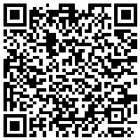 QR Code for bitcoin:bitcoin:bitcoin:bitcoin:bitcoin:bitcoin:bitcoin:dash:XinDC2QYSS9ApwAwkBiZh2kE1LLXhLthEc