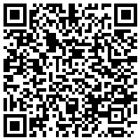 QR Code for bitcoin:bitcoin:bitcoin:bitcoin:bitcoin:bitcoin:bitcoin:dash:XinDQ3tFftAeGDuuXmRB3Xm2H4eQNkuGVY