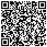 QR Code for bitcoin:bitcoin:bitcoin:bitcoin:bitcoin:bitcoin:bitcoin:dash:XinEp31dCyrXGYYcSLS9PNvqNCD37weFcF