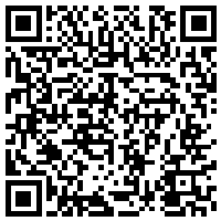 QR Code for bitcoin:bitcoin:bitcoin:bitcoin:bitcoin:bitcoin:bitcoin:dash:XinFZR3xvmfK7ypkd6WH2ABddVYVYdhEvc