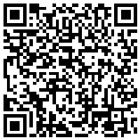 QR Code for bitcoin:bitcoin:bitcoin:bitcoin:bitcoin:bitcoin:bitcoin:dash:XinG9AeLS8LebY8fiN9YfXiVB97CPyodBf