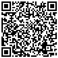 QR Code for bitcoin:bitcoin:bitcoin:bitcoin:bitcoin:bitcoin:bitcoin:dash:XinLDM2JFAZJUqCXTbuj7NferFCWDPSWS2