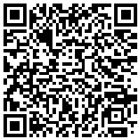 QR Code for bitcoin:bitcoin:bitcoin:bitcoin:bitcoin:bitcoin:bitcoin:dash:XinLPmHe1CSJMFDQ6ZPvhUQZ6LKNXSEye8
