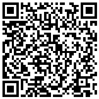 QR Code for bitcoin:bitcoin:bitcoin:bitcoin:bitcoin:bitcoin:bitcoin:dash:XinLUNkSCZGReeSbG2rZALsEZJRQnFEdVu