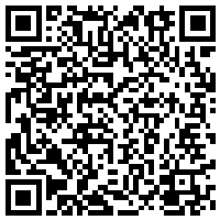 QR Code for bitcoin:bitcoin:bitcoin:bitcoin:bitcoin:bitcoin:bitcoin:dash:XinMNyhfmdjvRRZXonvztp3CeMTjLSLYbs