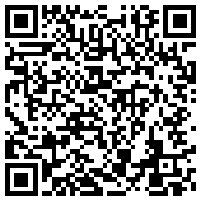 QR Code for bitcoin:bitcoin:bitcoin:bitcoin:bitcoin:bitcoin:bitcoin:dash:XinMS9QFHHmsMGKg8GfBiDwiJrvDG9YLFq