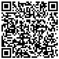 QR Code for bitcoin:bitcoin:bitcoin:bitcoin:bitcoin:bitcoin:bitcoin:dash:XinMhrFtKnWsix54AY2L2h7ViYFr1iBnSH
