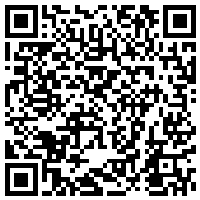 QR Code for bitcoin:bitcoin:bitcoin:bitcoin:bitcoin:bitcoin:bitcoin:dash:XinNeZGqi4pZDgHs8YQPDCKedSvRxbevUN