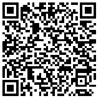 QR Code for bitcoin:bitcoin:bitcoin:bitcoin:bitcoin:bitcoin:bitcoin:dash:XinNrvxjgbhQpcZDAqGi1rwvYeNeoPxTLb