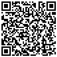 QR Code for bitcoin:bitcoin:bitcoin:bitcoin:bitcoin:bitcoin:bitcoin:dash:XinQEC5wdBrVPVt5dn6WTddMrucdVC7FLr