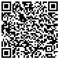 QR Code for bitcoin:bitcoin:bitcoin:bitcoin:bitcoin:bitcoin:bitcoin:dash:XinSbwp1X3dF2iJdnj29eh1ckP9QoZViHM