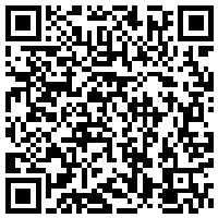 QR Code for bitcoin:bitcoin:bitcoin:bitcoin:bitcoin:bitcoin:bitcoin:dash:XinSvb8iZqRHdFDPnE9zq38VGwceofnmT4
