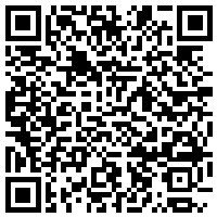 QR Code for bitcoin:bitcoin:bitcoin:bitcoin:bitcoin:bitcoin:bitcoin:dash:XinU5EBY5HTDrSDZJE45ZPkKhsz5fMADmZ