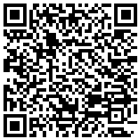 QR Code for bitcoin:bitcoin:bitcoin:bitcoin:bitcoin:bitcoin:bitcoin:dash:XinWJLgG973koFUPvZ74cpu8f7dVFkiVi3