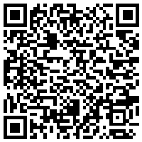 QR Code for bitcoin:bitcoin:bitcoin:bitcoin:bitcoin:bitcoin:bitcoin:dash:XinWRPeCHR7DuRr2ufiJ72xeAwdfMwGhc9