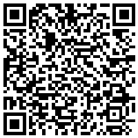 QR Code for bitcoin:bitcoin:bitcoin:bitcoin:bitcoin:bitcoin:bitcoin:dash:XinX81FeDWMft6Mmxu5DufkeP4RU4RKiLo