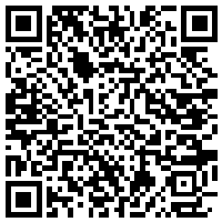 QR Code for bitcoin:bitcoin:bitcoin:bitcoin:bitcoin:bitcoin:bitcoin:dash:XinYADKepppn9ir2THiAWE4SishGrdb3eH