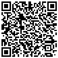 QR Code for bitcoin:bitcoin:bitcoin:bitcoin:bitcoin:bitcoin:bitcoin:dash:XinbFgf6PrpFGu3eYbuRaHX8AcFPdTZ63H
