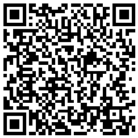 QR Code for bitcoin:bitcoin:bitcoin:bitcoin:bitcoin:bitcoin:bitcoin:dash:XinbM3J7DGFMdL5SGHDKosQ2rsxeeM1sFi