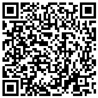 QR Code for bitcoin:bitcoin:bitcoin:bitcoin:bitcoin:bitcoin:bitcoin:dash:XincSnNQQ1dMpEK89DP1gLjCfAVeGit3wj